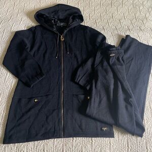 St John Sport by Marie Gray Santana Bundle